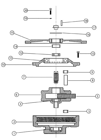 parts2